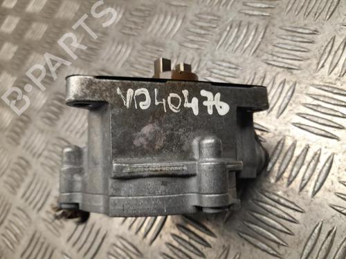 Vacuum pump MERCEDES-BENZ C-CLASS (W206) C 200 (206.042) | BP37572025M80 - Image 3