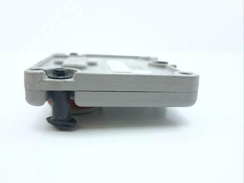 Lights ECU FORD USA EXPEDITION (U553) 3.5 Ti-VCT EcoBoost | BP38996980M55 - Image 6