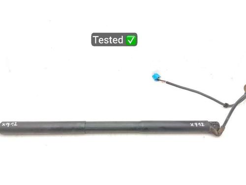 Used Tailgate lift support MERCEDES-BENZ GL-CLASS (X166) GL 450 4-matic (367 hp) 28946500