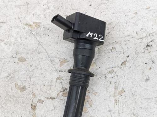 Tændspole LAND ROVER RANGE ROVER VELAR (L560) 2.0 P250 Si4 4x4 (250 hp) 28939531