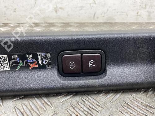 Other MERCEDES-BENZ EQE (V295) EQE 350 4-matic (295.112) | BP37568424O1 - Image 2