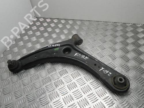 Querlenker links vorne für MITSUBISHI ASX (GA_W_) 1.8 DI-D (GA6W) (150 hp) 28909357