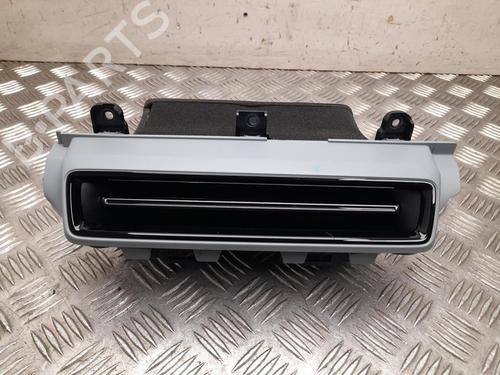 Used Air vent Air vent 37571045 37571045