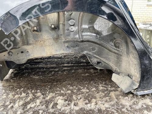 Altro VW ID.3 (E11, E12) Pro | BP37569645O1 - Image 2