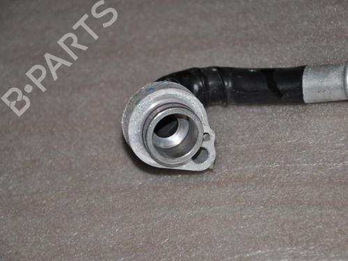 AC pipe PORSCHE CAYENNE (92A) 3.6 | BP40286110M126 - Image 2