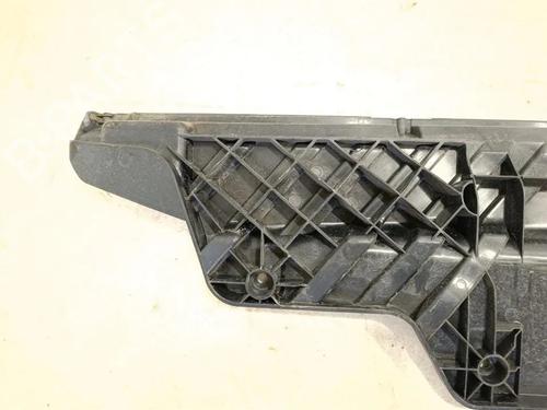 Support BENTLEY BENTAYGA (4V1) 6.0 | BP33847847C155  - Image 6