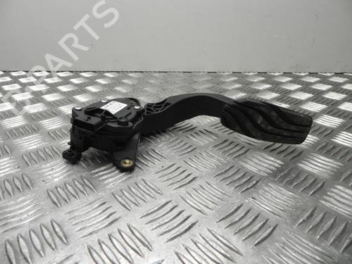Pedal Pedal 37578801 37578801
