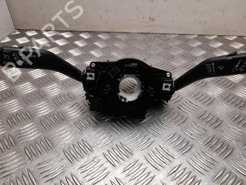 Used Steering column stalk VW LOAD UP! (121, 122, BL1, BL2) e-Load Up (82 hp) 28940681