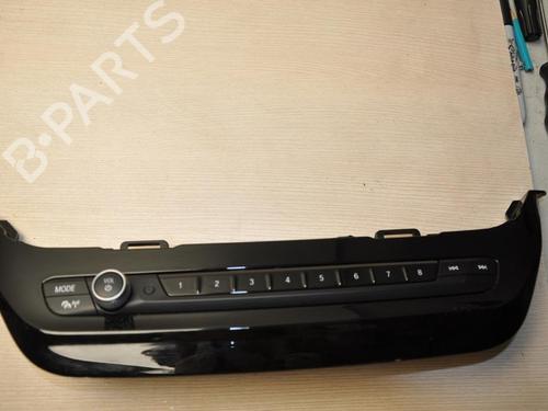 Switch BMW X3 (G01, F97, G08) iX3 | BP28910194I30 