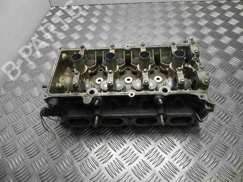 Used Cylinder head SUZUKI SPLASH (EX) 1.2 (A5B412) (86 hp) 28948216