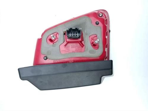 Right taillight BENTLEY BENTAYGA (4V1) 6.0 | BP37269607C35 - Image 8
