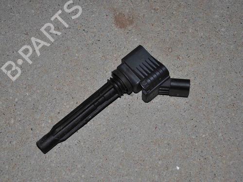 Ignition coil AUDI Q3 (8UB, 8UG) 2.0 TFSI quattro | BP28922362M94 - Image 2
