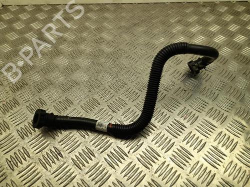 pipe-hyundai-kona-sx2-2023-37562998 main image