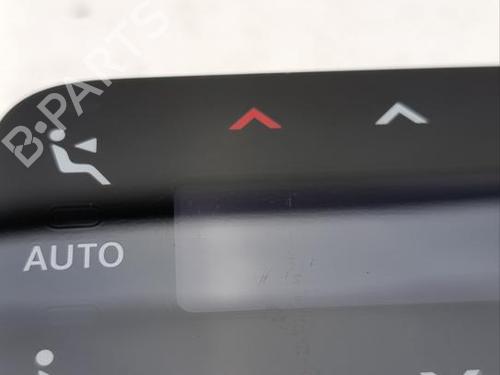 Switch MERCEDES-BENZ EQS (V297) EQS 450+ (297.123) | BP38999361I30 - Image 2