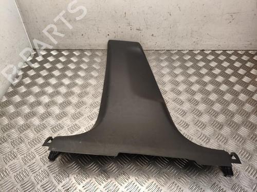 other-hyundai-ioniq-6-ce-2022-37612317 main image