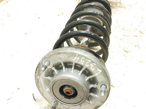 Left rear shock absorber BMW 6 Gran Coupe (F06) 650 i xDrive | BP28917046M18 