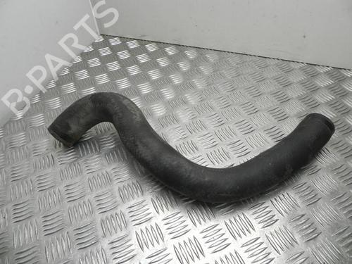 Used Pipe Pipe 37579687 37579687