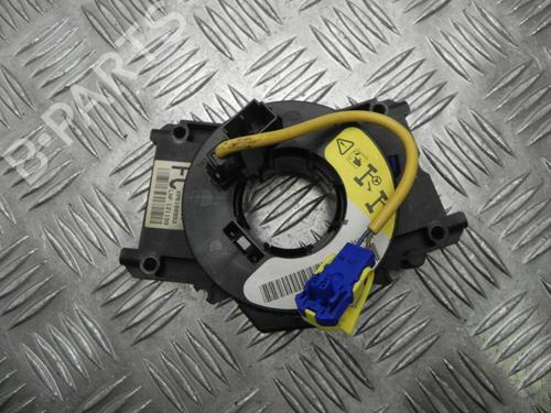 Fita do airbag Fita do airbag 37580459 37580459