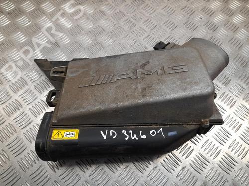 Used Air filter box Air filter box 37557410 37557410