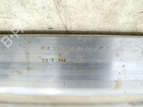 Other MERCEDES-BENZ EQE (V295) EQE 350 (295.125) | BP29310861O1