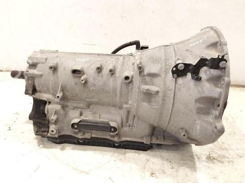 Gearbox DODGE DURANGO (WD) 5.7 | BP28931292M3