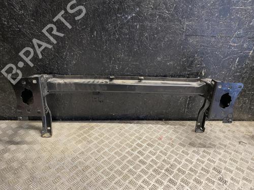 Other VW POLO VI (AW1, BZ1, AE1) 1.0 TSI | BP37550567O1 - Image 2