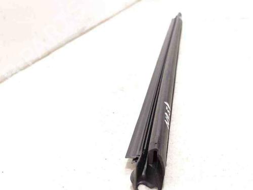 Rubber door seal MERCEDES-BENZ EQB (X243) EQB 300 4-matic (243.608, 243.609) | BP28924946C142