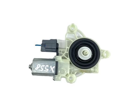 Used Left front window motor FORD FIESTA VII (HJ, HF) 1.0 EcoBoost (140 hp) 28914562