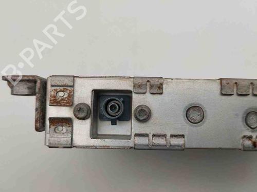 Electronic module JAGUAR XF I (X250) 3.0 | BP28937097M83