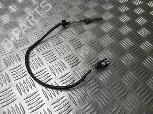 Elektronisk sensor AUDI Q5 (8RB) 3.0 TDI quattro (240 hp) 28931817
