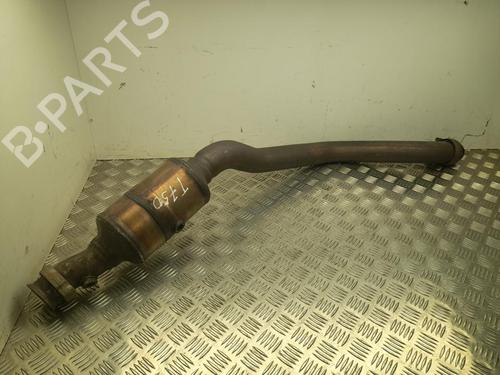 Used Catalyst Catalyst 37553510 37553510