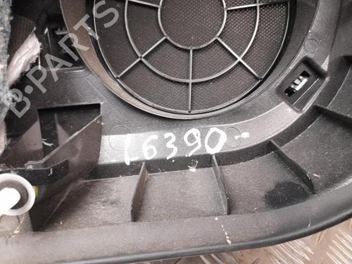 Altro TESLA MODEL S (5YJS) P100D AWD | BP37550776O1 - Image 7
