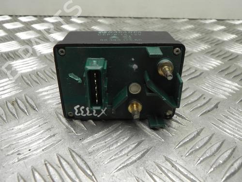 Elektronisk sensor CITROËN XSARA (N1) 2.0 HDi 90 | BP28941137M84