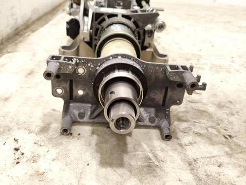 Steering column ROLLS-ROYCE GHOST I (RR4) V12 | BP38994995M21 - Image 4