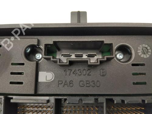 Switch PORSCHE CAYENNE (92A) 3.0 S E-Hybrid | BP38994225I30  - Image 13