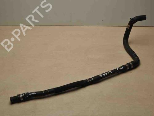 Used Pipe BMW 2 Gran Coupe (F44) 220 d (163 hp) 28942487
