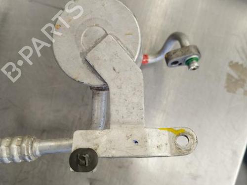AC pipe HYUNDAI IONIQ 5 (NE) EV | BP39455436M126 - Image 3
