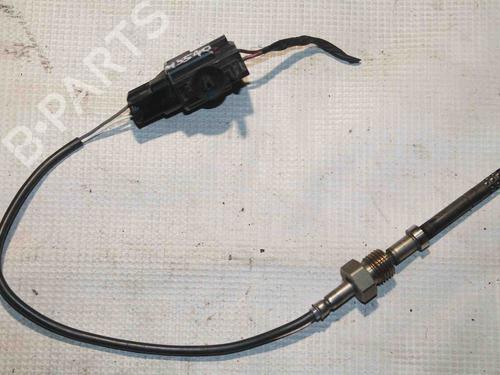 Elektronisk sensor VOLVO S80 II (124) D5 (185 hp) 28932007