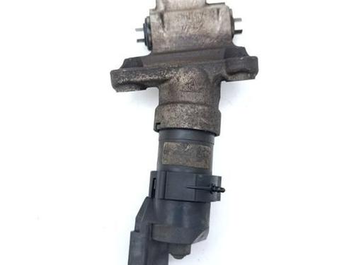 Used Electronic module Electronic module PORSCHE BOXSTER (981) 2.7 (265 hp) 40554825 40554825