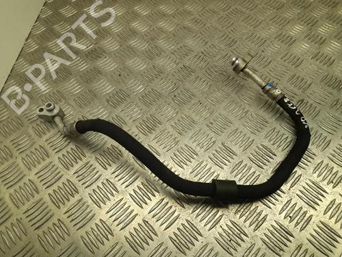 Used AC pipe AC pipe 37559762 37559762