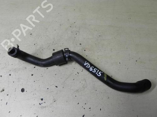 Used Pipe SKODA OCTAVIA III (5E3, NL3, NR3) 2.0 TDI RS (184 hp) 28944285