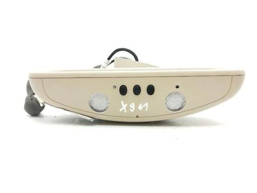 Rear mirror MERCEDES-BENZ CLS (C218) CLS 500 4-matic (218.391) | BP28929111I6 - Image 3