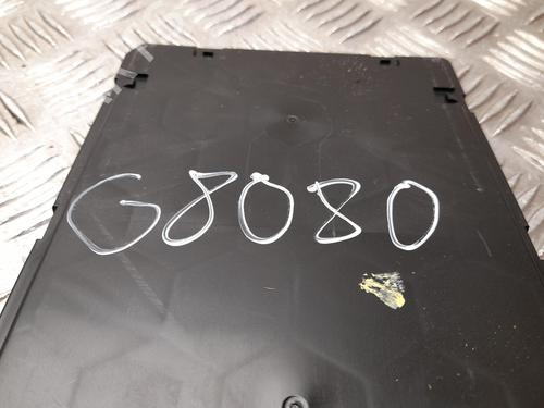 Elektronisk modul AUDI A4 B9 (8W2, 8WC) 2.0 TFSI | BP28936215M83