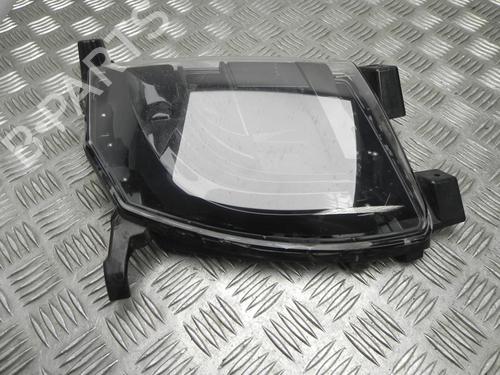 Other TESLA MODEL S (5YJS) 85 | BP37546893O1 - Image 2
