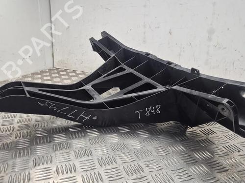 Other VW ID. Buzz Bus (EBB, EBJ) Electric (EBB) | BP33731458O1 - Image 3