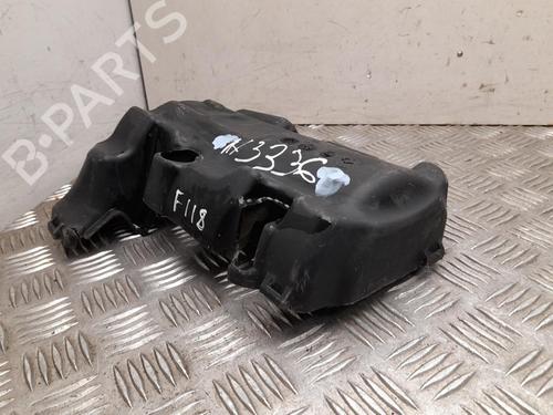 Other MERCEDES-BENZ EQE (V295) EQE 350 4-matic (295.112) | BP37563313O1 - Image 2