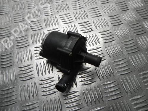 Auxiliary water pump TESLA MODEL S (5YJS) 85D AWD | BP37578178M111 - Image 2