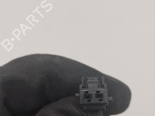 Electronic module MASERATI GHIBLI III (M157) 3.0 | BP28935835M83 