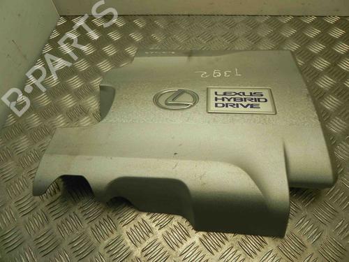 Used Upper protection LEXUS RX (_L1_) 450h (GYL10_) (299 hp) 28917323