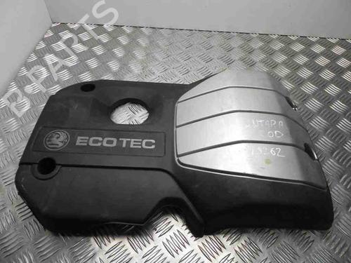 Used Upper protection OPEL ANTARA A (L07) 2.0 CDTI (150 hp) 28921852